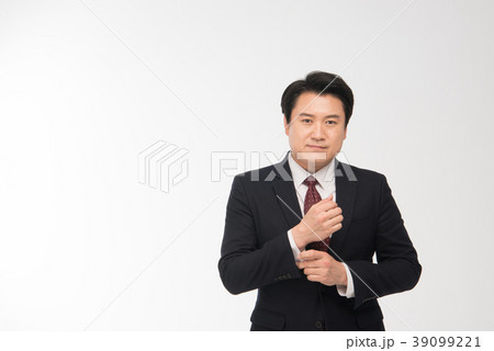 小売 受験 凝視 39099221