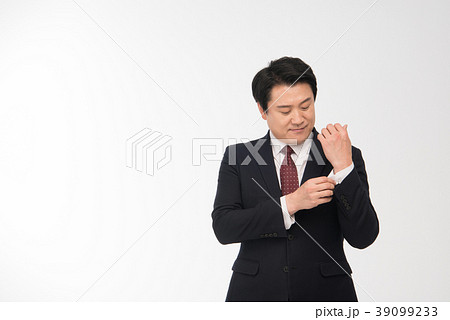 人 人間 人物 39099233