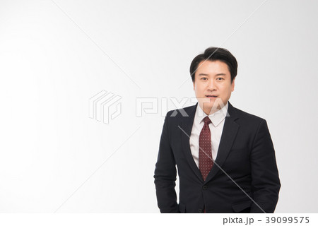 人 人間 人物 39099575