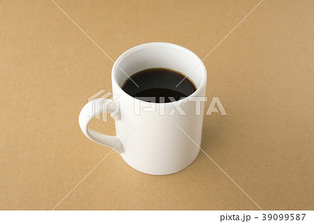 コーヒー コーヒー 39099587