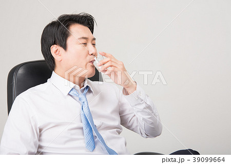 人 人間 人物 39099664