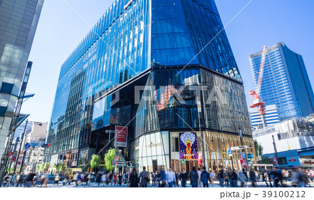 東京 有楽町 東京 有楽町 39100212