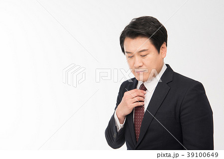 人 人間 東洋人 39100649
