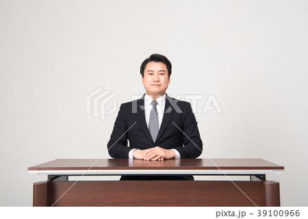 人 人間 韓国 39100966