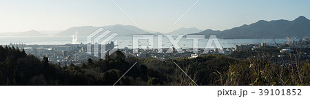 宮島SA(下り) 山陽自動車道 広島県 宮島SA(下り) 山陽自動車道 広島県 39101852