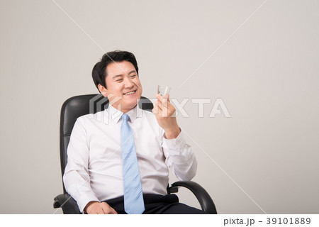 人 人間 人物 39101889