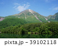 上高地 39102118