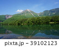 上高地 39102123