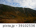 千畳敷カール 39102536