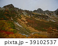 千畳敷カール 39102537