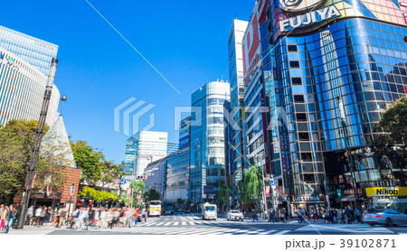 東京 有楽町 東京 有楽町 39102871