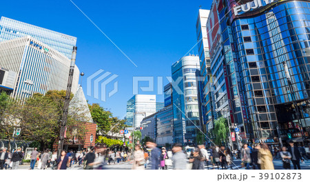 東京 有楽町 東京 有楽町 39102873