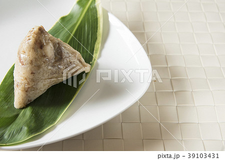 粽 チマキ 御萩 39103431