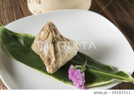 粽 チマキ 御萩 39103511