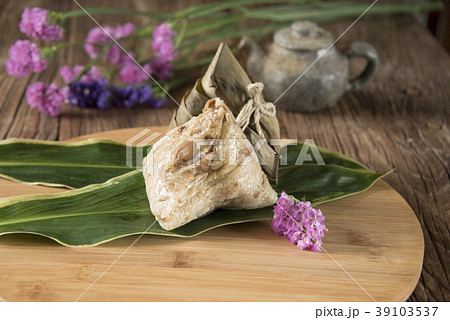 粽 チマキ 御萩 39103537