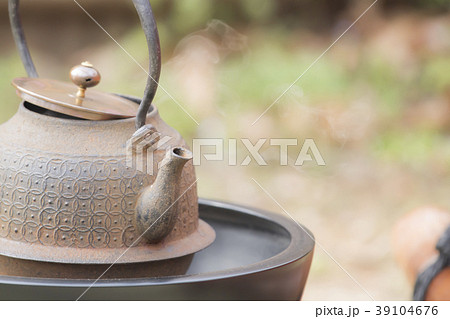 茶道 茶器 茶道 茶器 39104676