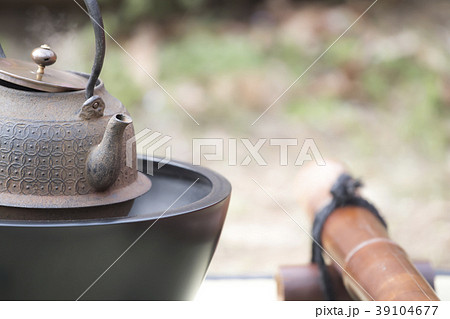 茶道 茶器 茶道 茶器 39104677