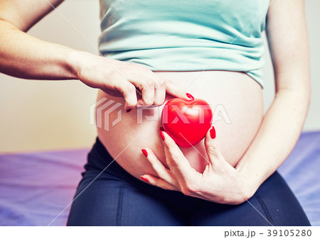 Pregnancy, fitness, expecting a baby, love, parent Pregnancy, fitness, expecting a baby, love, parent 39105280