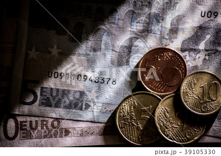 外貨_ユーロ 外貨_ユーロ 39105330