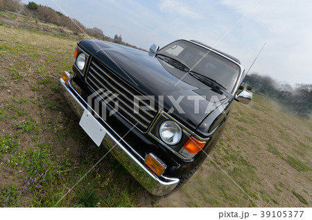 ランドクルーザー８６ 39105377