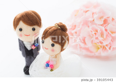 ジューンブライドイメージ ジューンブライドイメージ 39105443