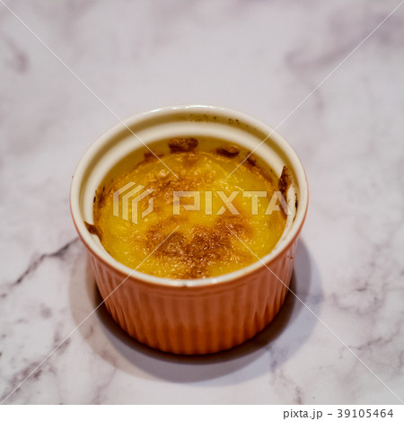 じゃがいも ジャガイモ 薯 39105464