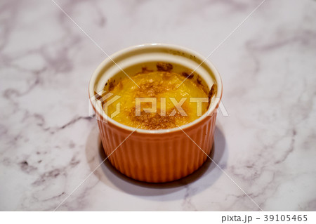 じゃがいも ジャガイモ 薯 39105465