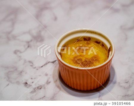 じゃがいも ジャガイモ 薯 39105466