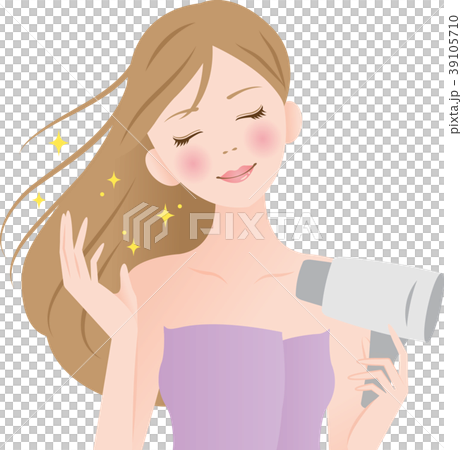 幹女人 幹女人 39105710