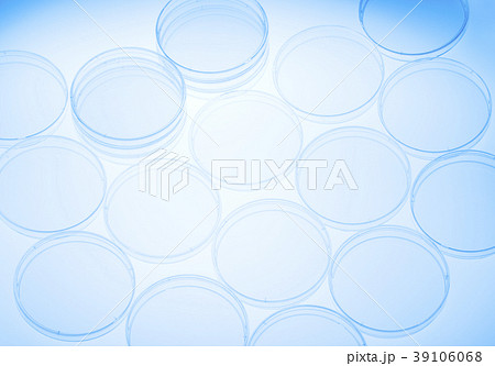 サイエンスイメージ　検査と研究　イメージ素材 39106068