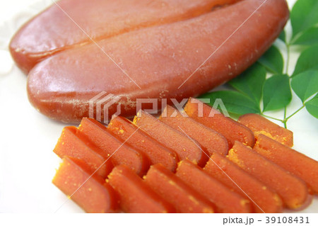 からすみ 39108431