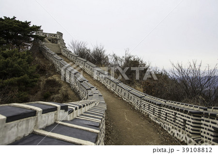 光州市 京畿道 キョンギド 39108812