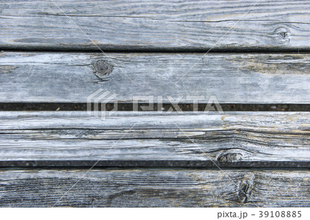 weathered wood surface,Wooden background 39108885