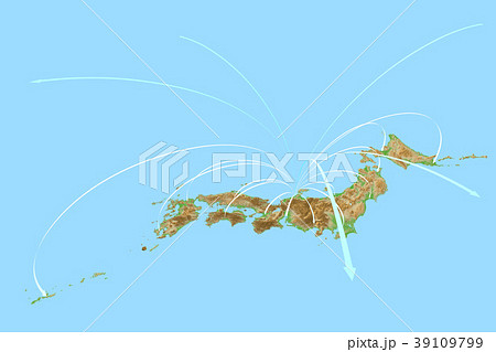 金沢から発信 金沢から発信 39109799