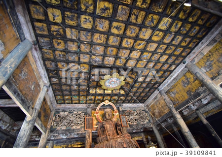 建長寺 建長寺 39109841