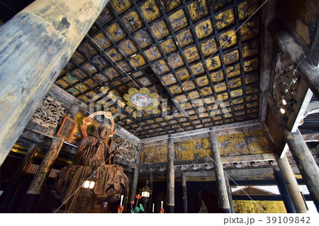 建長寺 建長寺 39109842