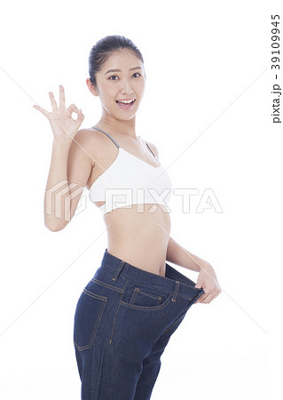 ダイエット 女性 ダイエット 女性 39109945