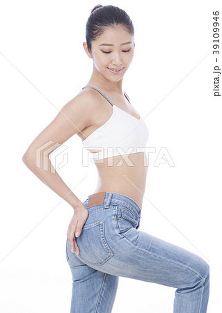 ダイエット 女性 ダイエット 女性 39109946
