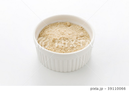 さとうきび砂糖 39110066