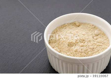 さとうきび砂糖 39110067