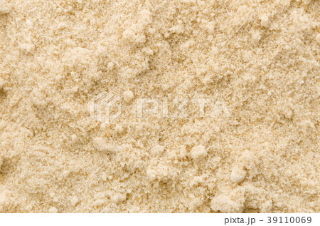 さとうきび砂糖 39110069