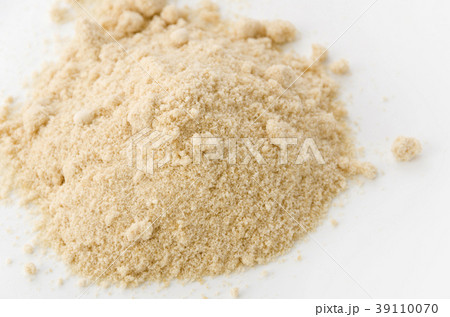 きび砂糖 39110070