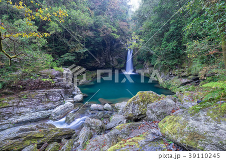 にこ淵 にこ淵 39110245