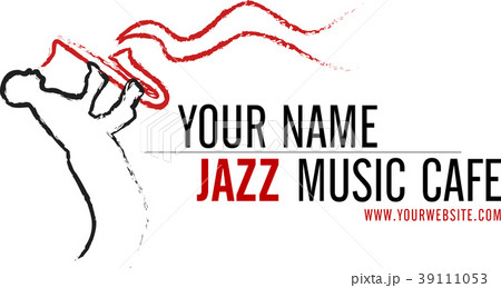 international jazz day 39111053