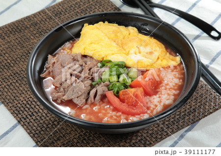 congee congee 39111177