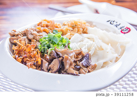 congee 39111258