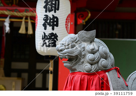 杭瀬熊野神社-3 杭瀬熊野神社-3 39111759
