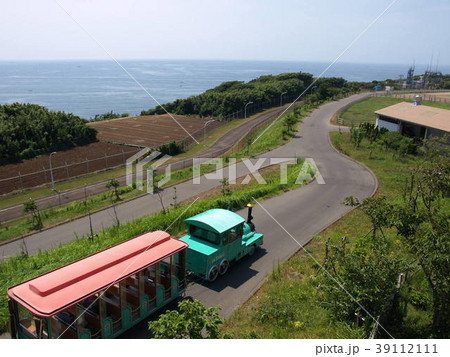 汽車ぽっぽ 39112111