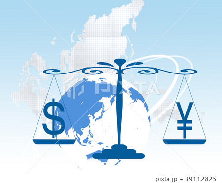 為替 金融 貿易 経済 為替相場 円 $ 銀行業務 為替 金融 貿易 経済 為替相場 円 $ 銀行業務 39112825