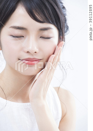 ビューティーイメージ ビューティーイメージ 39112895